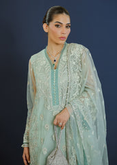 Mahgul | Aleah Formals | Aleema