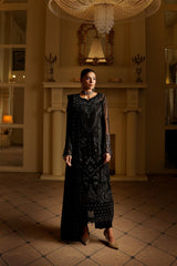 Maryams | Aarzu Formals | KIARA-ARZ-9005