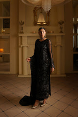 Maryams | Aarzu Formals | KIARA-ARZ-9005