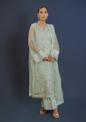 Mahgul | Aleah Formals | Ammara