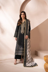 Xenia Formals | Zaeva Formals | AYANEH