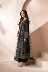 Xenia Formals | Zaeva Formals | AYANEH