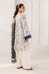 Xenia Formals | Namah Lawn 26 | KYMA
