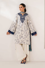 Xenia Formals | Namah Lawn 26 | KYMA