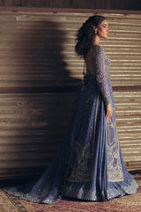 Nyra | The Couture Chapter | Solene