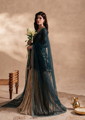 Sadaf Fawad Khan | Nafees Formals 25 | Nageenah