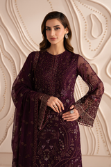 Lavish Premium | Izhare Muhabbat | Crimson Bloom