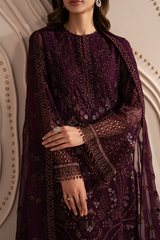 Lavish Premium | Izhare Muhabbat | Crimson Bloom