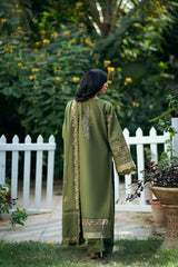 Florent | Serenity Luxe | FNS - 1A