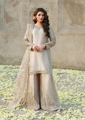 Haseens | Riwayat Luxe | Mahrani