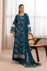 Xenia Formals | Zaeva Formals | SAZIL