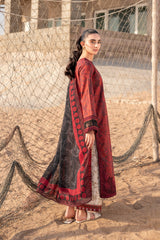 Xenia Formals | Ready to Wear | MAHAY