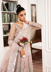 Inayat | Festive Formals | ROSABELLE