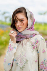 Xenia Formals | Sun Seeking | ARLES