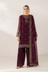 Xenia Formals | Luxury Formals 25 | NURI