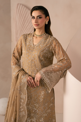Lavish Premium | Izhare Muhabbat | Golden Charm