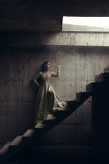 Nyra | The Couture Chapter | Lunara
