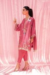 Sania Maskatiya | Summer Festive 26 | Jada