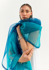 Umsha | Confetti 25 | STARLIGHT LACE