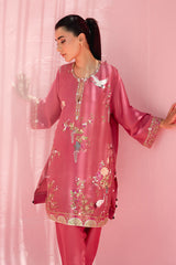 Sania Maskatiya | Summer Festive 26 | Jada