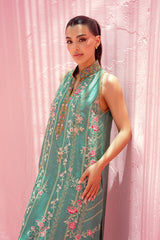 Sania Maskatiya | Summer Festive 26 | Jana