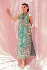 Sania Maskatiya | Summer Festive 26 | Jana