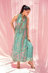 Sania Maskatiya | Summer Festive 26 | Jana