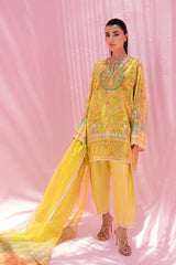 Sania Maskatiya | Eid ul Adha Edit | Esme (B)