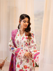 Rajbari | Raha Summer Prints Exclusive | Raha Summer Prints Exclusive-3