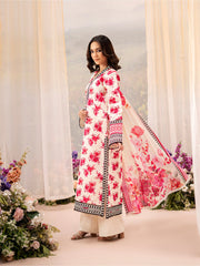 Rajbari | Raha Summer Prints Exclusive | Raha Summer Prints Exclusive-8