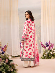 Rajbari | Raha Summer Prints Exclusive | Raha Summer Prints Exclusive-8