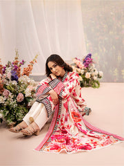 Rajbari | Raha Summer Prints Exclusive | Raha Summer Prints Exclusive-8