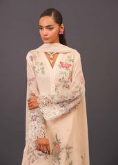 Mahgul | Emerald Hill Formals | Spring Sun