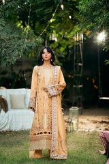 Florent | Serenity Luxe | FNS - 5A