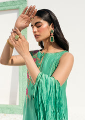 Umsha | Confetti 25 | GEMSTONE FEST