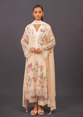 Mahgul | Emerald Hill Formals | Spring Sun