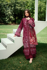 Florent | Eid Edit 26 | FED - 8B