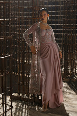 Nyra | The Couture Chapter | Elvyn
