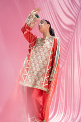 Sania Maskatiya | Summer Festive 26 | Juju