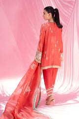 Sania Maskatiya | Summer Festive 26 | Juju