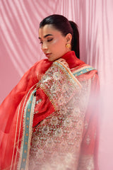 Sania Maskatiya | Summer Festive 26 | Juju