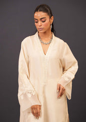 Mahgul | Emerald Hill Formals | Ivory Hill