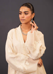 Mahgul | Emerald Hill Formals | Ivory Hill