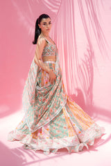 Sania Maskatiya | Summer Festive 26 | Kimi