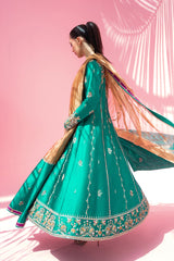 Sania Maskatiya | Summer Festive 26 | Mala