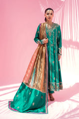 Sania Maskatiya | Summer Festive 26 | Mala