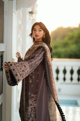 Florent | Serenity Luxe | FNS - 3B