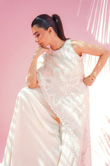 Sania Maskatiya | Summer Festive 26 | Evona