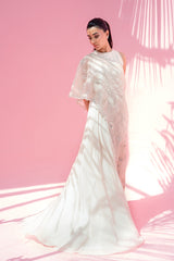 Sania Maskatiya | Summer Festive 26 | Evona