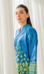 Sahar | Selene Vol 2 | Neon Canopy